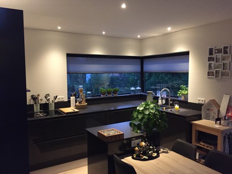grando keukens zaandam ervaringen grando keukens bad keukens badkamers 1128 ervaringen grando keukens zaandam ervaringen grando keukens bad keukens badkamers 1128 ervaringen